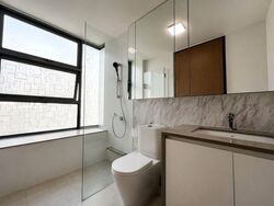 Hundred Trees (D5), Condominium #580842851